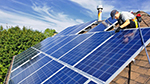 Pourquoi faire confiance à Photovoltaïque Solaire pour vos installations photovoltaïques à Marcais ?